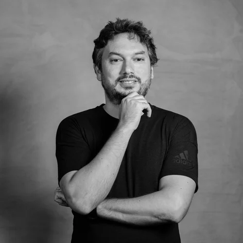 Sami Hakim