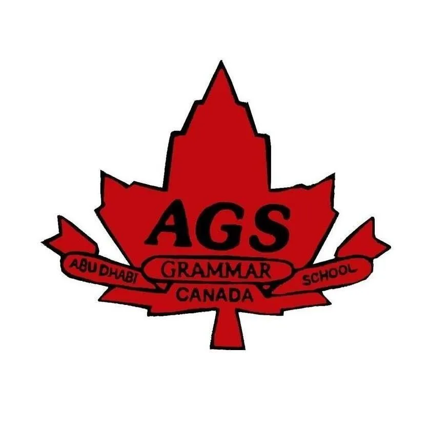 Abu Dhabi Grammar School and CRANK
