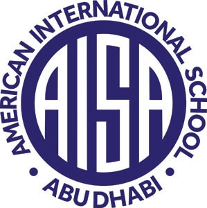 The American International School Abu Dhabi and CRANK
