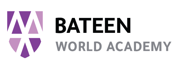 Bateen World Academy and CRANK
