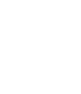 The British School Al Khubairat and CRANK