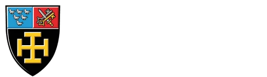 Cranleigh Abu Dhabi and CRANK