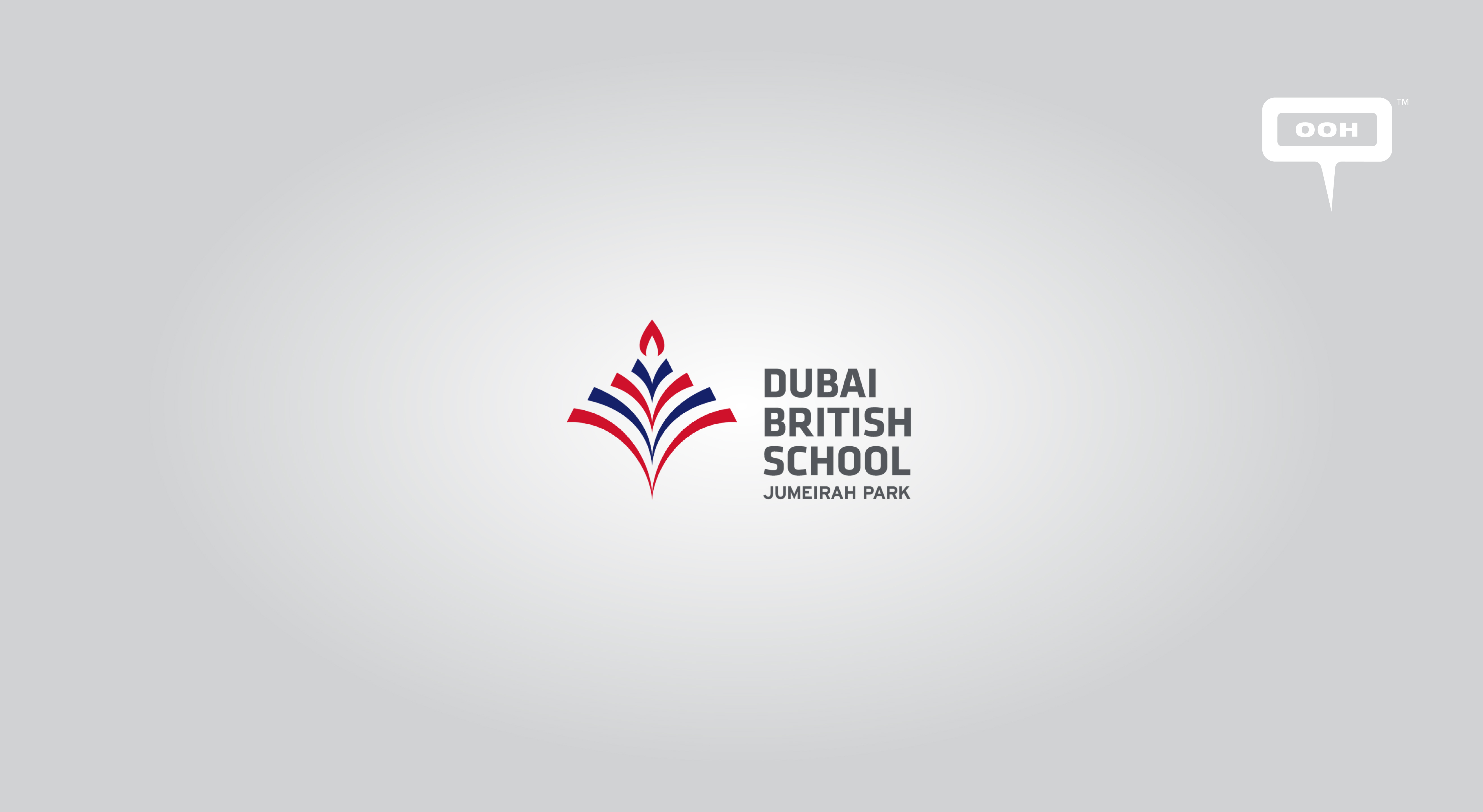 Dubai British School Jumeirah Park and CRANK