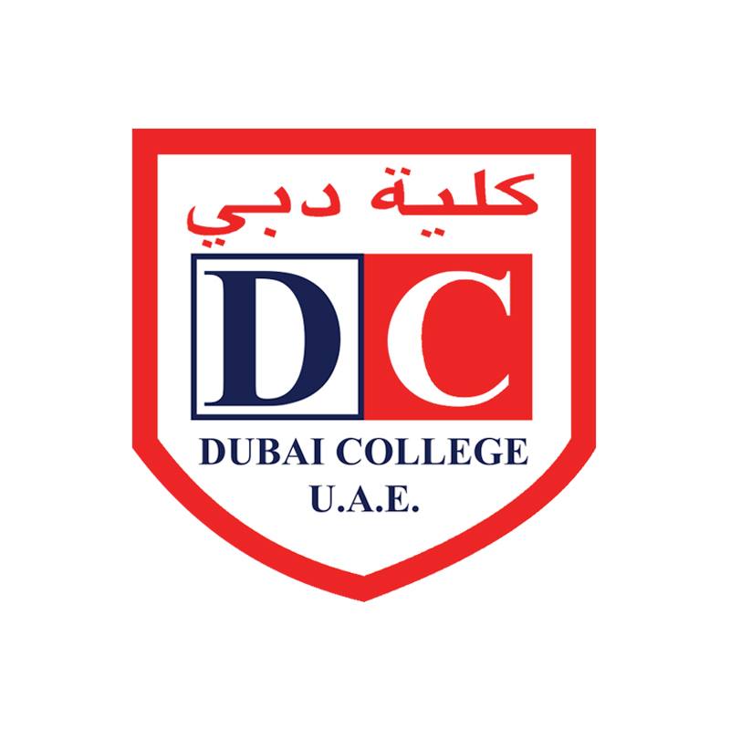 Dubai College and CRANK