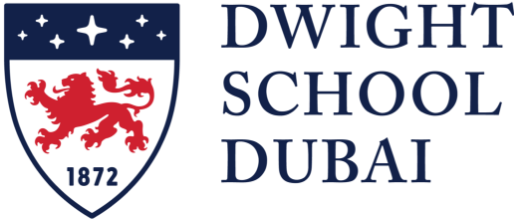 Dwight School Dubai and CRANK