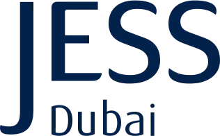 Jumeirah English Speaking School Arabian Ranches and CRANK
