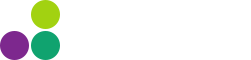 Jumeira Baccalaureate School and CRANK