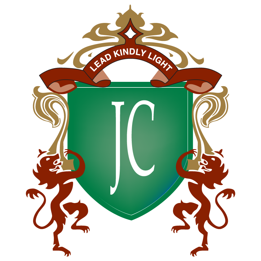 Jumeirah College and CRANK