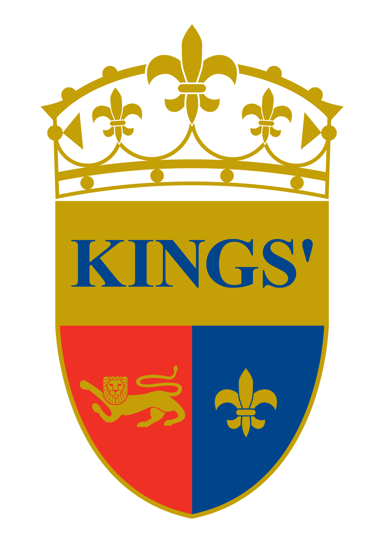 Kings School Al Barsha and CRANK