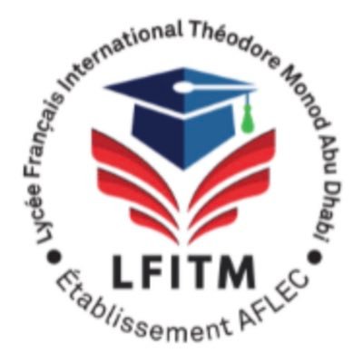 Lycée Français International Théodore Monod and CRANK