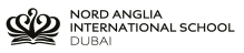 Nord Anglia International School Dubai and CRANK