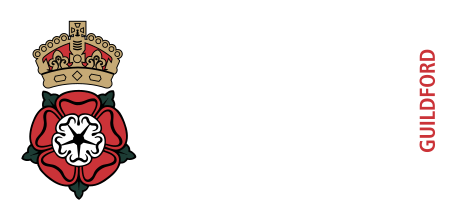 Royal Grammar School Guildford Dubai and CRANK