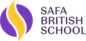 Safa British School and CRANK