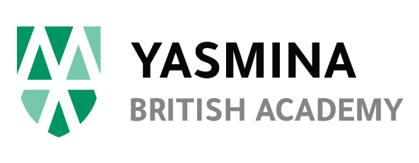 Yasmina British Academy and CRANK