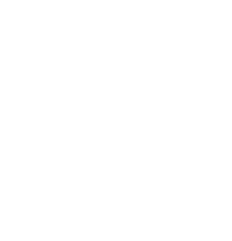 Level 43 Sky Lounge