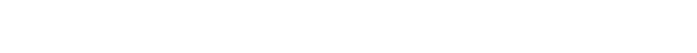 Empowered by lululemon
