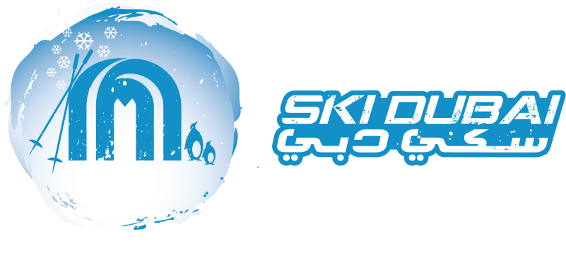 Ski Dubai